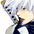 :iconfieldofeternalsnow: