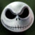 :iconfieldoffire: