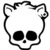 :iconfieldofinnocence66: