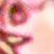 :iconfieldofmars: