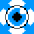 :iconfieldre: