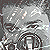 :iconFieldrunner: