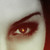 :iconfields-of-sorrow: