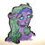 :iconfields4mint: