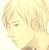:iconfieldscarecrow7: