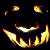 :iconfieldsofflowers: