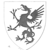 :iconfieldspartan019: