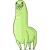 :iconfieldweeble: