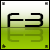:iconfieldy3000: