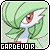 :iconfielice:
