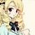 :iconfielice: