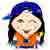 :iconfielife: