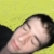 :iconfiend---angelic: