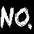 :iconfiend-angelical: