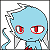 :iconfiend-prototype: