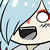 Fiend-Prototype :iconfiend-prototype: