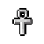 :iconfiend-without-a-face: