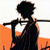 :iconfiend525: