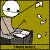 :iconfiend88: