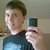 :iconfiend95: