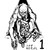 :iconfiendart:
