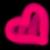 :iconfiendbethismouse: