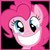 :iconfiendblood: