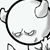 :iconfiendcomic: