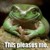 :iconfienderfox: