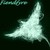 :iconfiendfyre33: