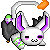:iconfiendish-figuration: