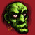 :iconfiendishdesign: