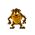 :iconfiendishfred: