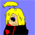 :iconfiendishimp: