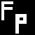 :iconfiendishphotography: