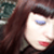:iconfiendishreflections: