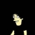 :iconfiendking04:
