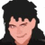 :iconfiendlybrds: