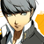 :iconFiendNinja: