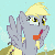 :iconfiendofthet:
