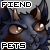 :iconfiendpets:
