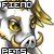 :iconfiendpets:
