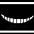 :iconfiends-of-glomp: