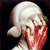 :iconfiendy: