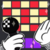 :iconfiendythingy: