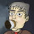 :iconfienemannia: