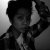 :iconfienshot: