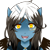 :iconfierakittenz: