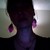:iconfierangelo: