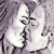 :iconfierasabre: